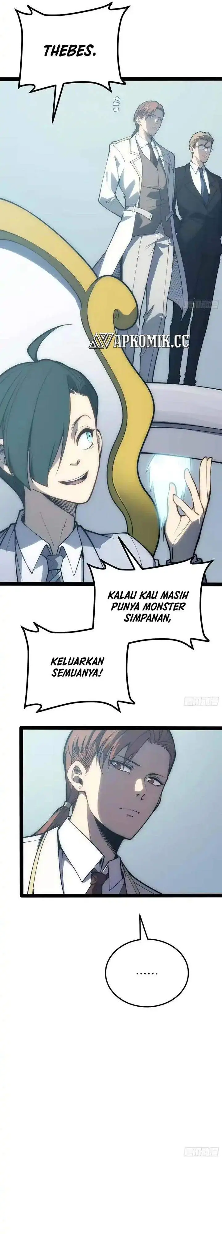 image-komik-full-time-awakening-chapter-71-2/16