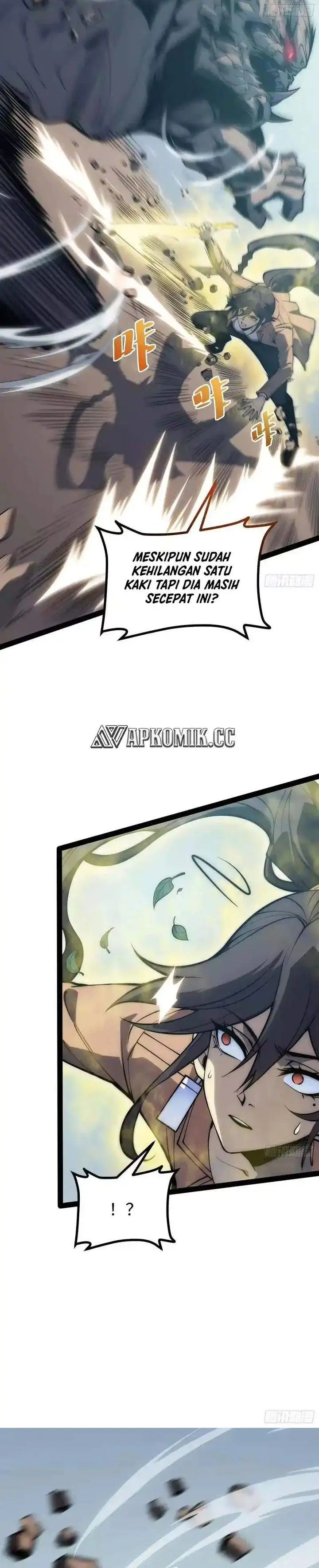 image-komik-full-time-awakening-chapter-71-5/16