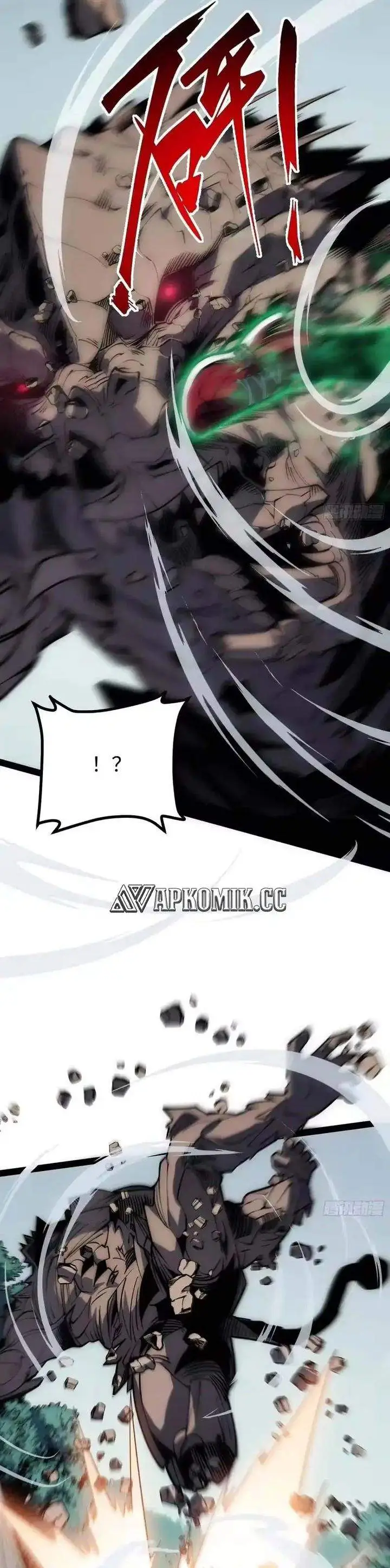 image-komik-full-time-awakening-chapter-71-6/16