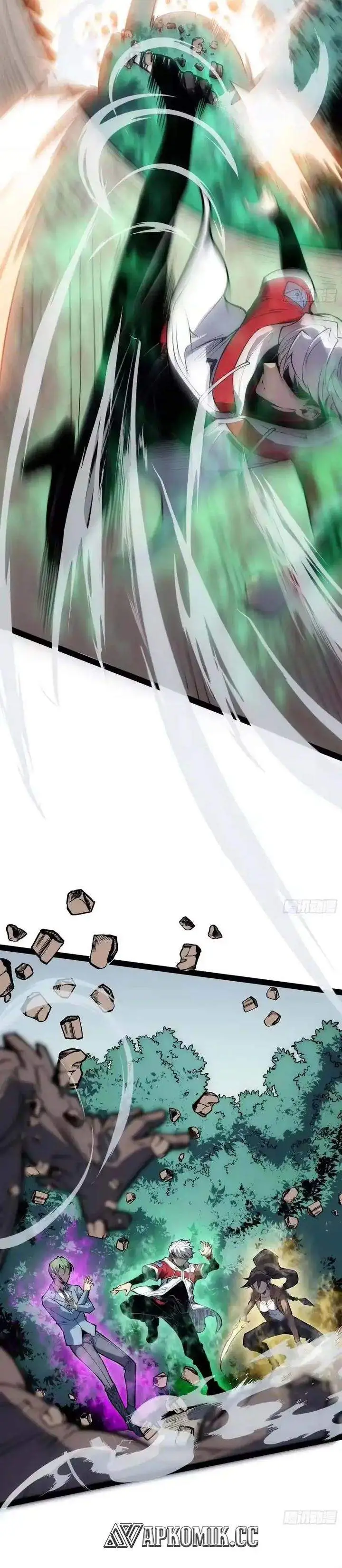 image-komik-full-time-awakening-chapter-71-7/16