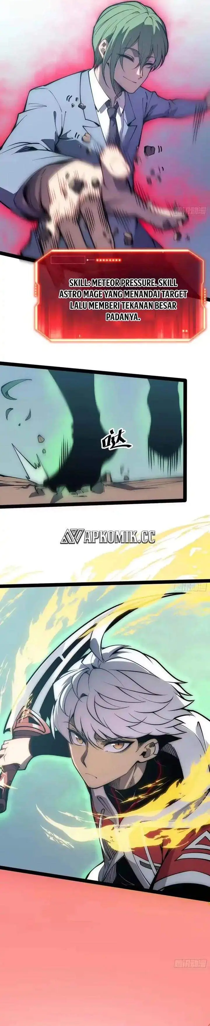 image-komik-full-time-awakening-chapter-71-9/16