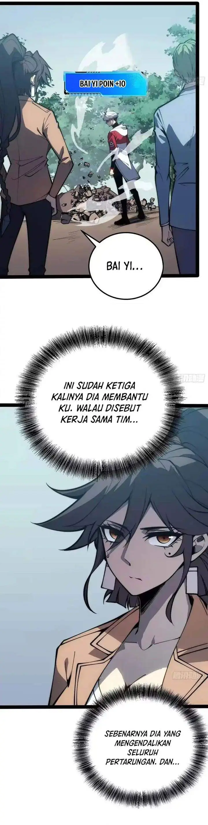 image-komik-full-time-awakening-chapter-71-11/16