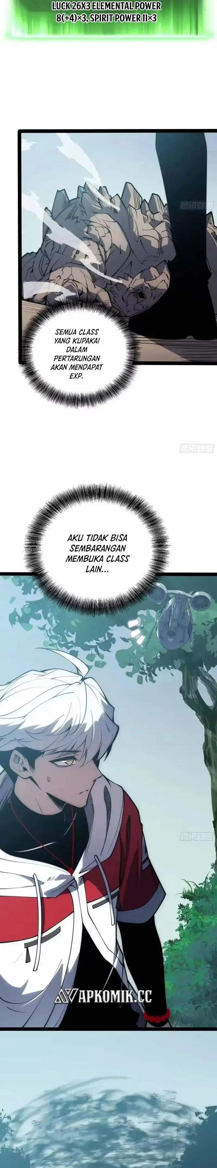 image-komik-full-time-awakening-chapter-71-13/16