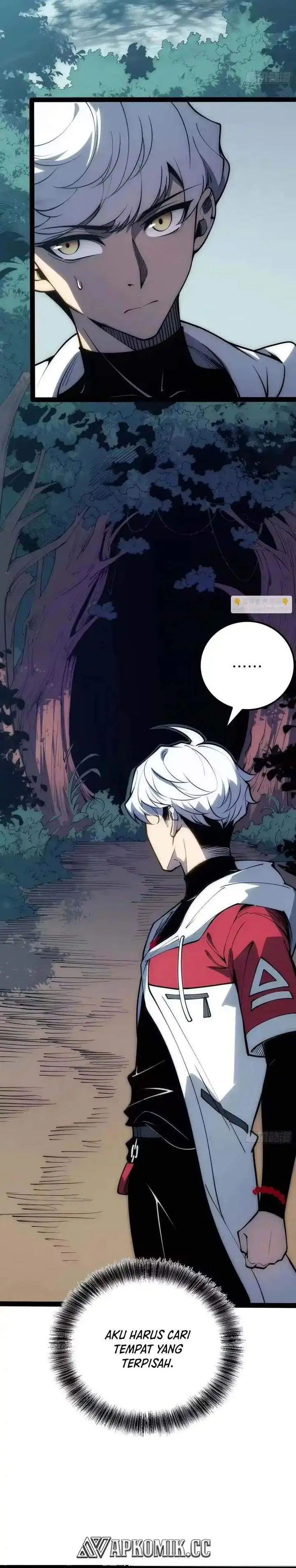 image-komik-full-time-awakening-chapter-71-14/16