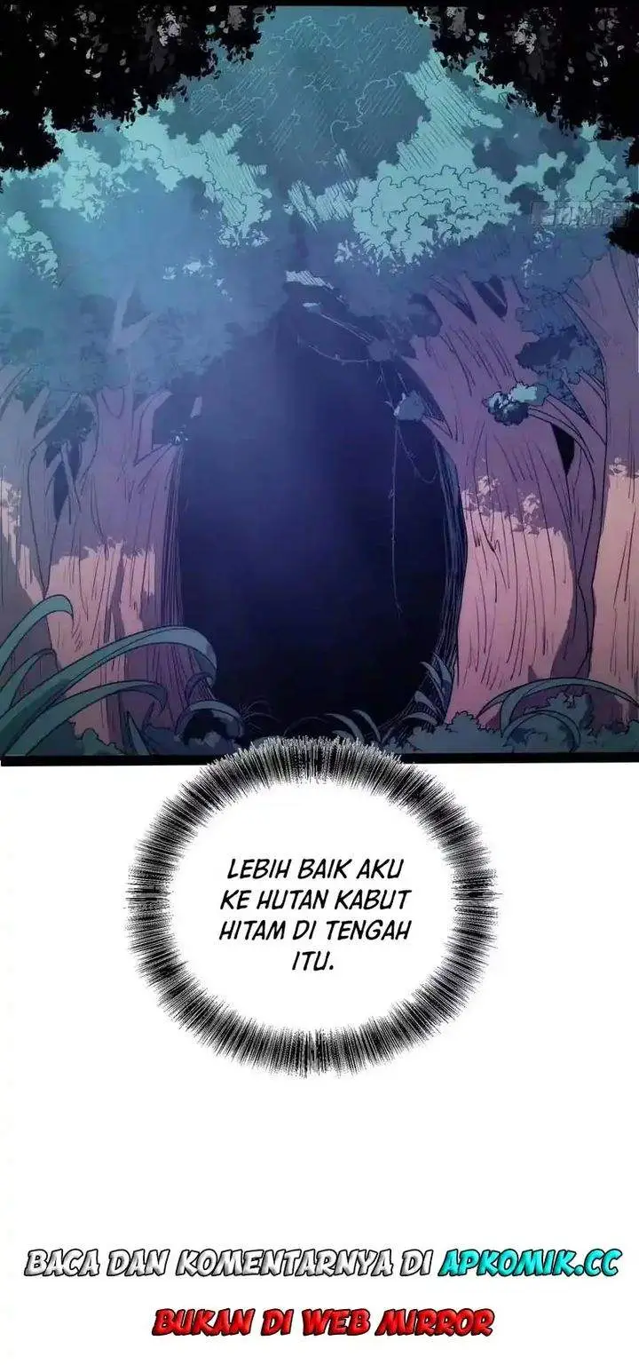 image-komik-full-time-awakening-chapter-71-15/16