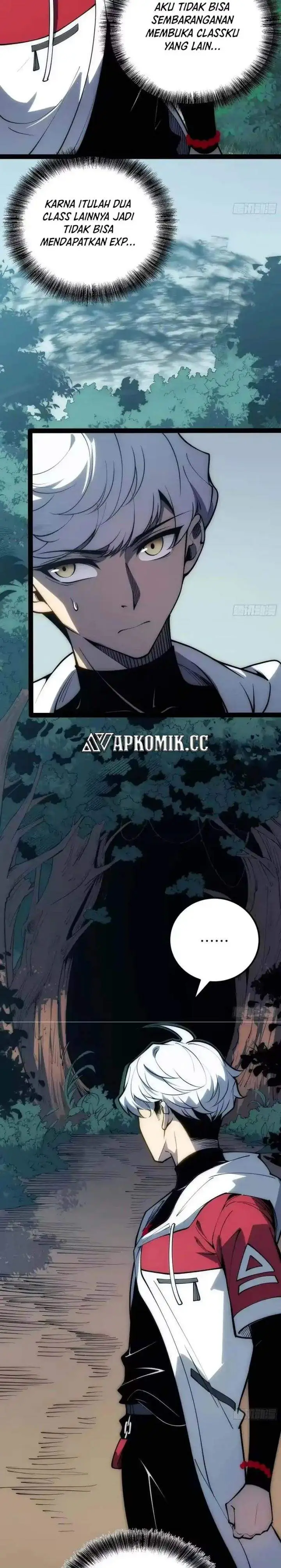 image-komik-full-time-awakening-chapter-72-1/12