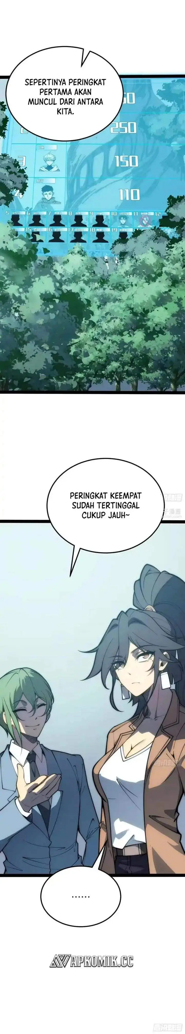 image-komik-full-time-awakening-chapter-72-3/12