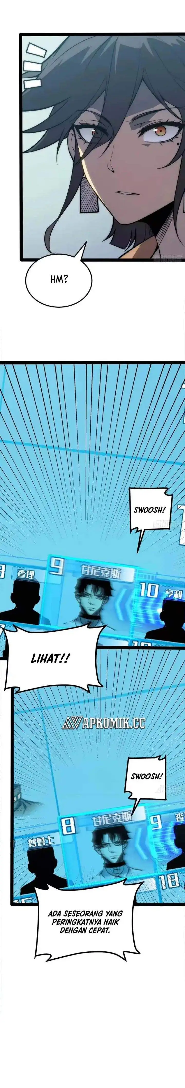 image-komik-full-time-awakening-chapter-72-4/12