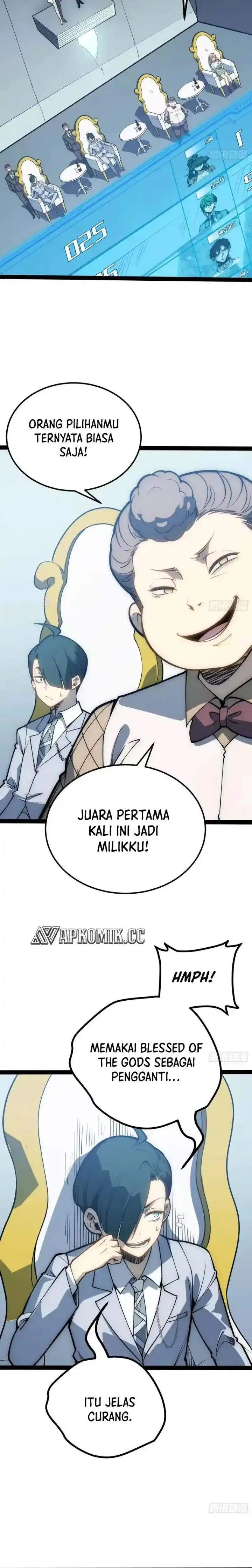 image-komik-full-time-awakening-chapter-72-9/12