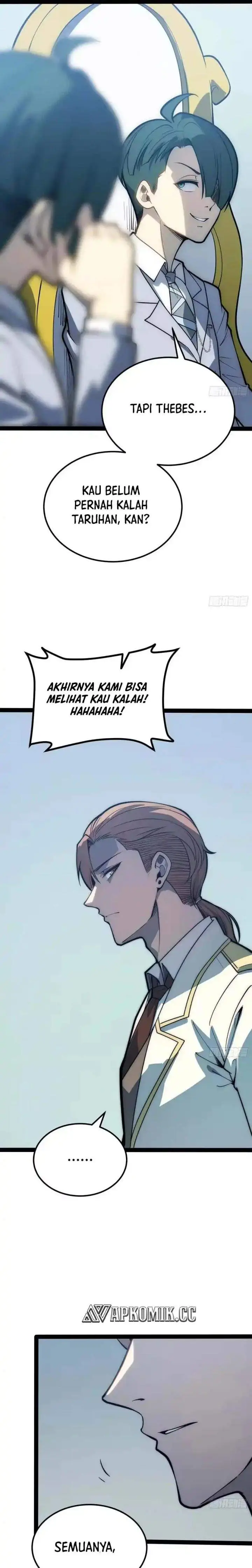 image-komik-full-time-awakening-chapter-72-10/12