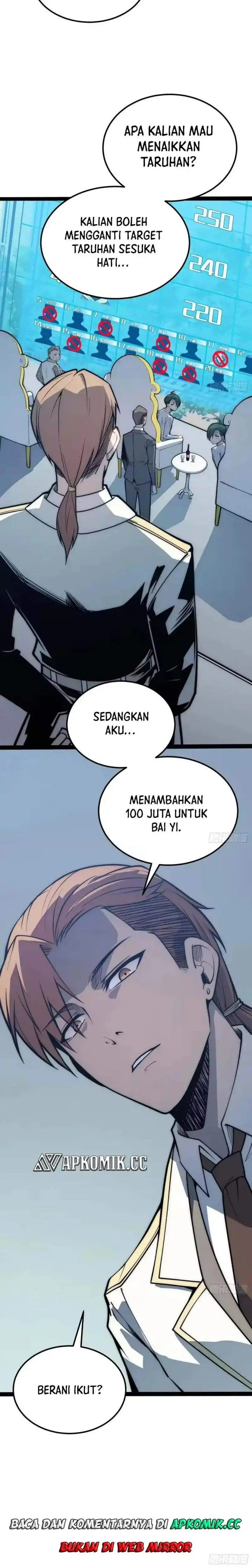 image-komik-full-time-awakening-chapter-72-11/12