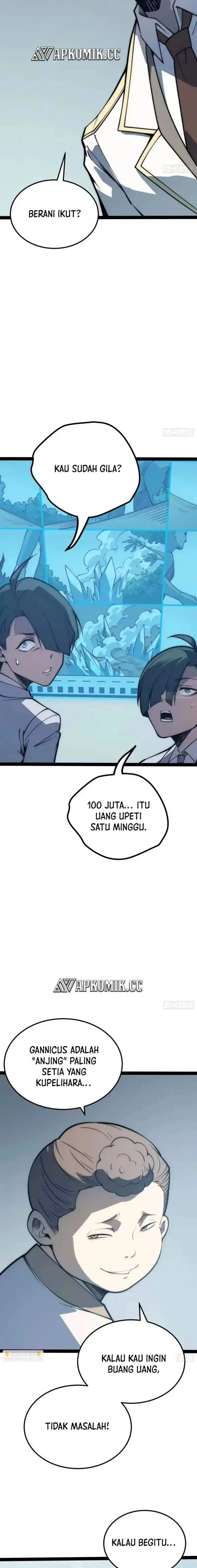 image-komik-full-time-awakening-chapter-73-1/12