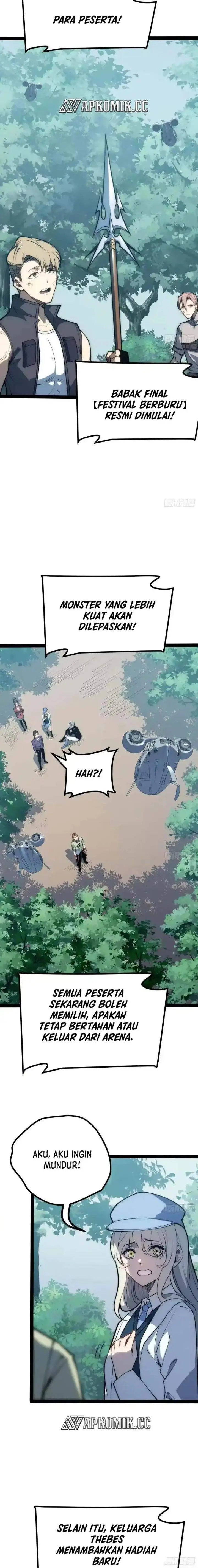 image-komik-full-time-awakening-chapter-73-3/12