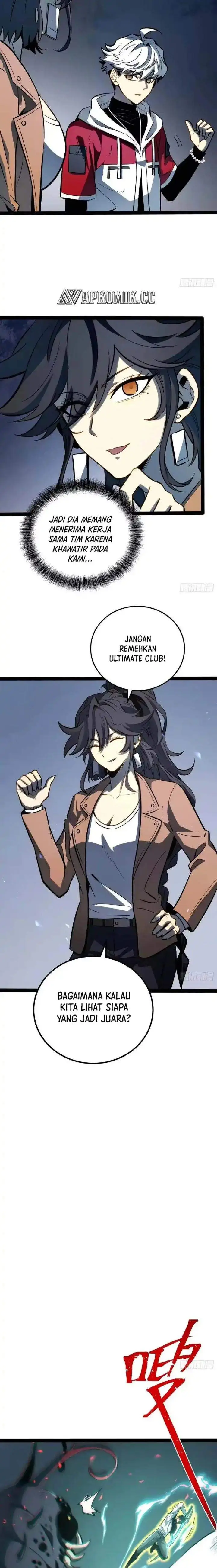 image-komik-full-time-awakening-chapter-73-8/12