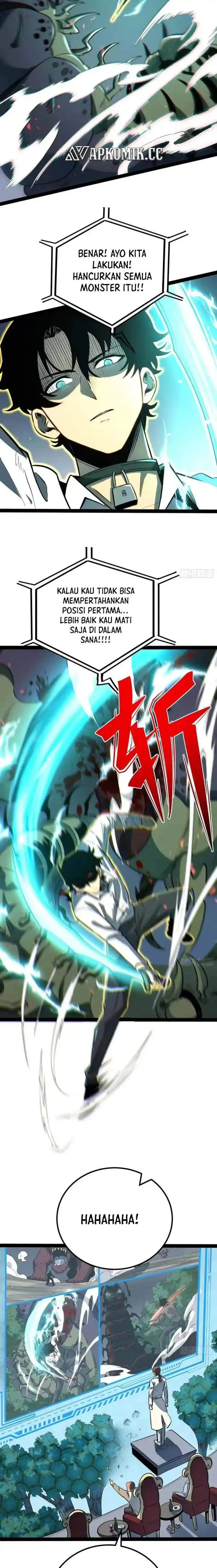 image-komik-full-time-awakening-chapter-73-9/12