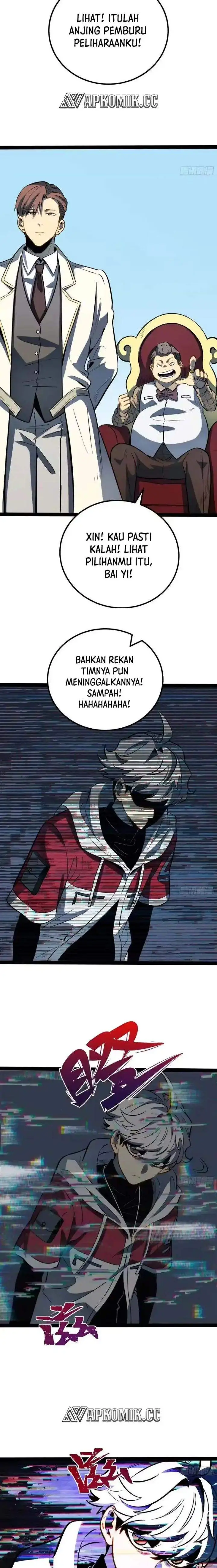 image-komik-full-time-awakening-chapter-73-10/12