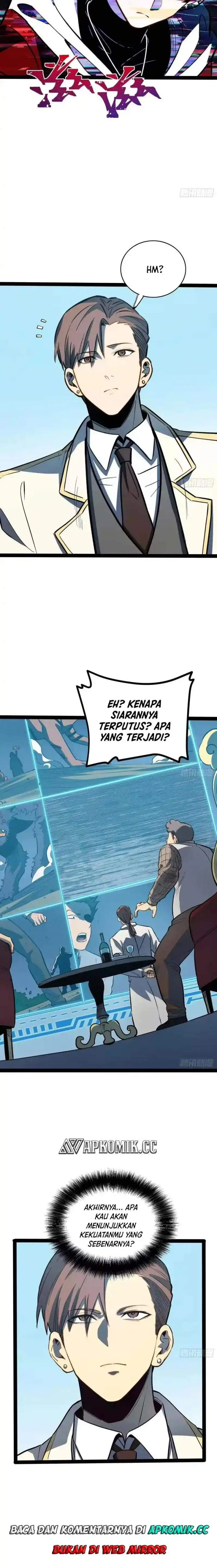 image-komik-full-time-awakening-chapter-73-11/12