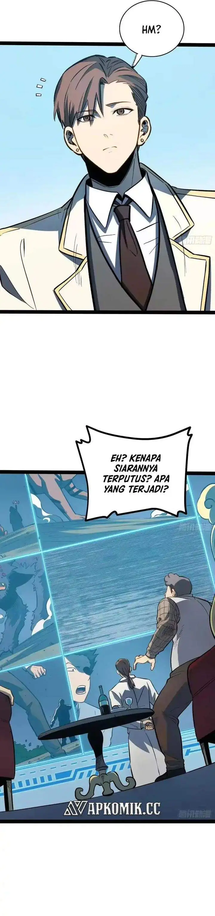 image-komik-full-time-awakening-chapter-74-2/16