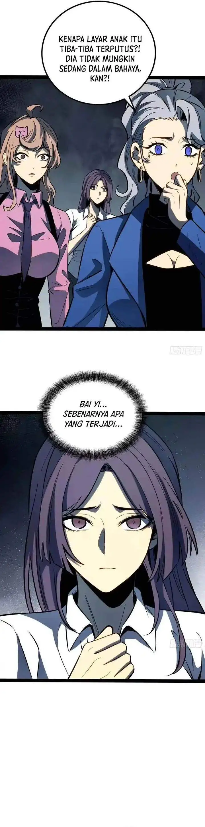 image-komik-full-time-awakening-chapter-74-6/16