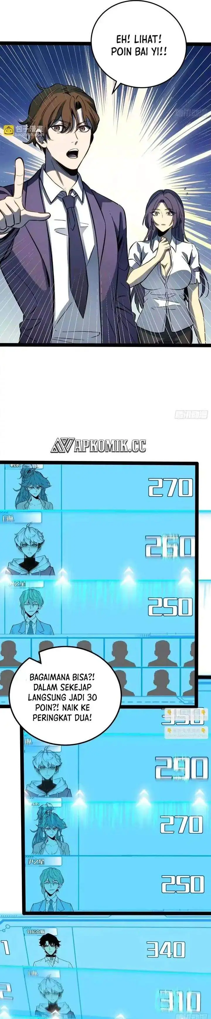 image-komik-full-time-awakening-chapter-74-7/16
