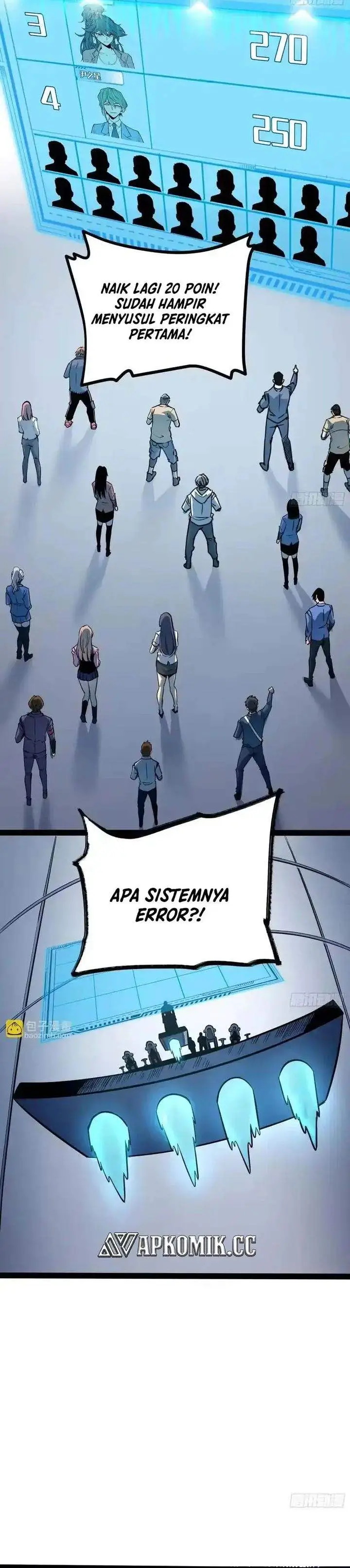 image-komik-full-time-awakening-chapter-74-8/16