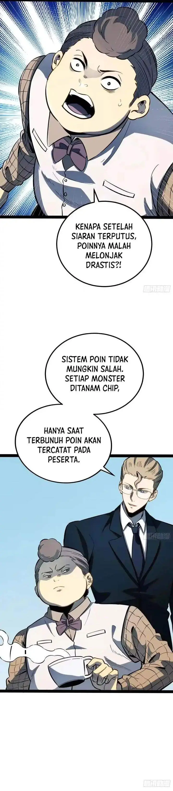 image-komik-full-time-awakening-chapter-74-9/16