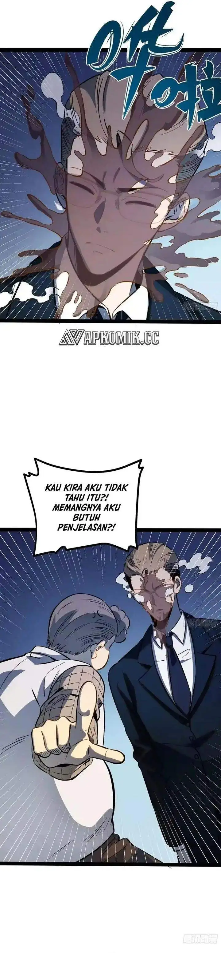 image-komik-full-time-awakening-chapter-74-10/16
