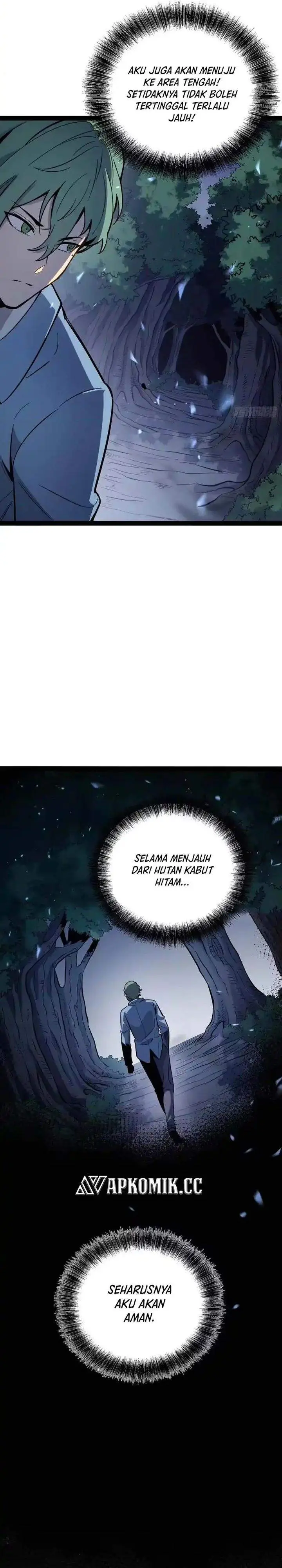 image-komik-full-time-awakening-chapter-75-1/14