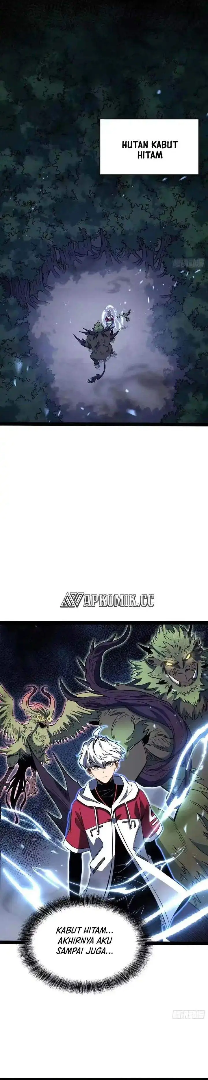 image-komik-full-time-awakening-chapter-75-2/14
