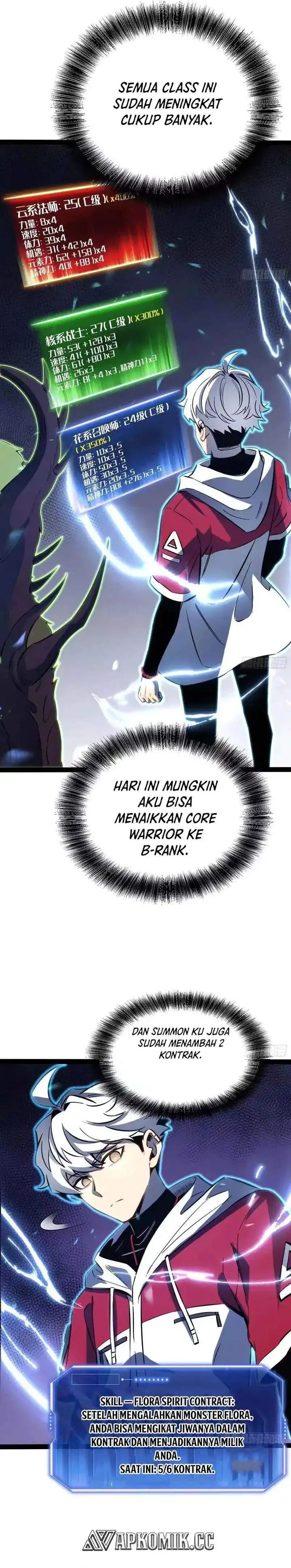 image-komik-full-time-awakening-chapter-75-4/14