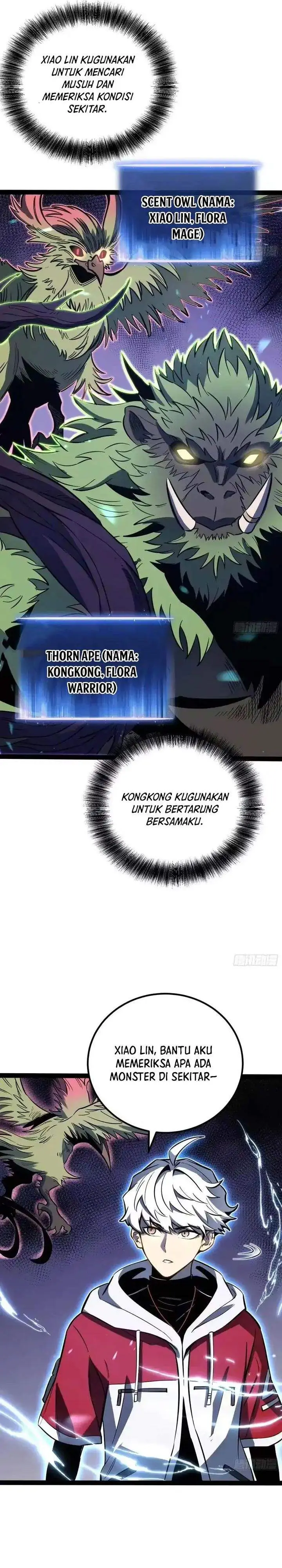 image-komik-full-time-awakening-chapter-75-5/14