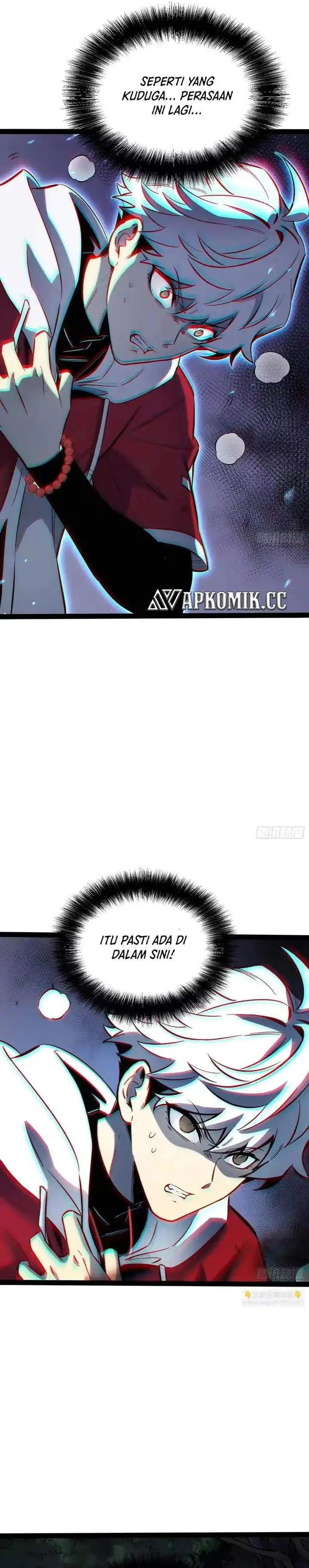 image-komik-full-time-awakening-chapter-75-7/14