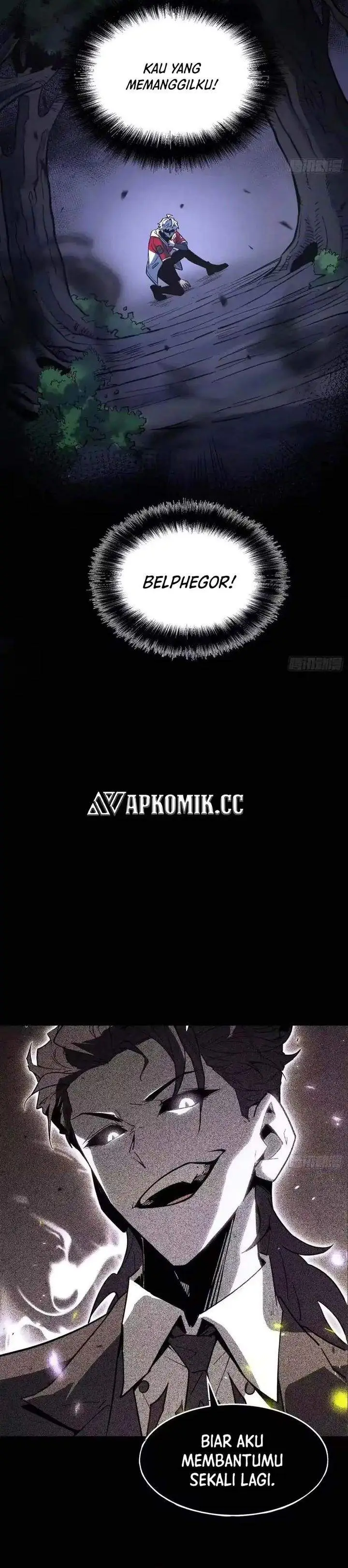 image-komik-full-time-awakening-chapter-75-8/14
