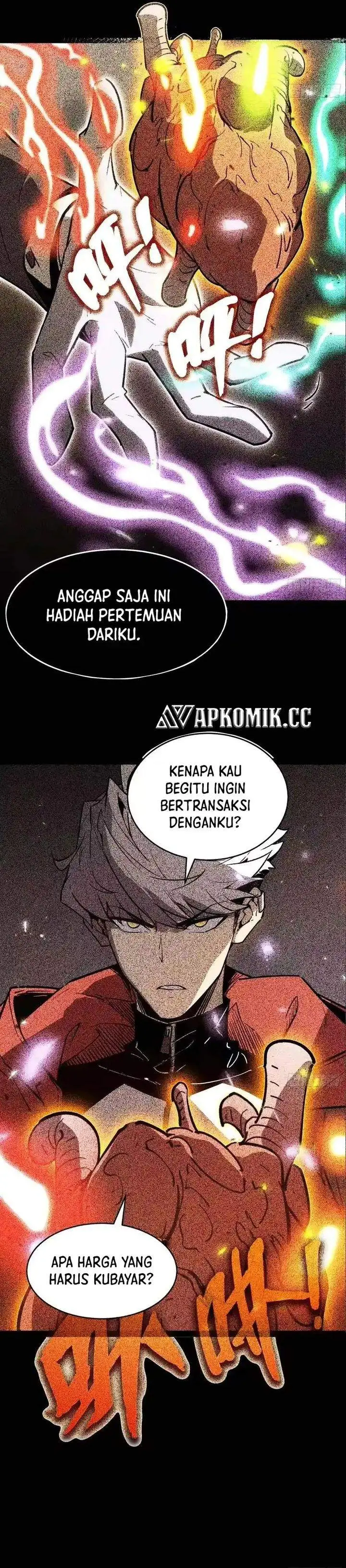 image-komik-full-time-awakening-chapter-75-9/14
