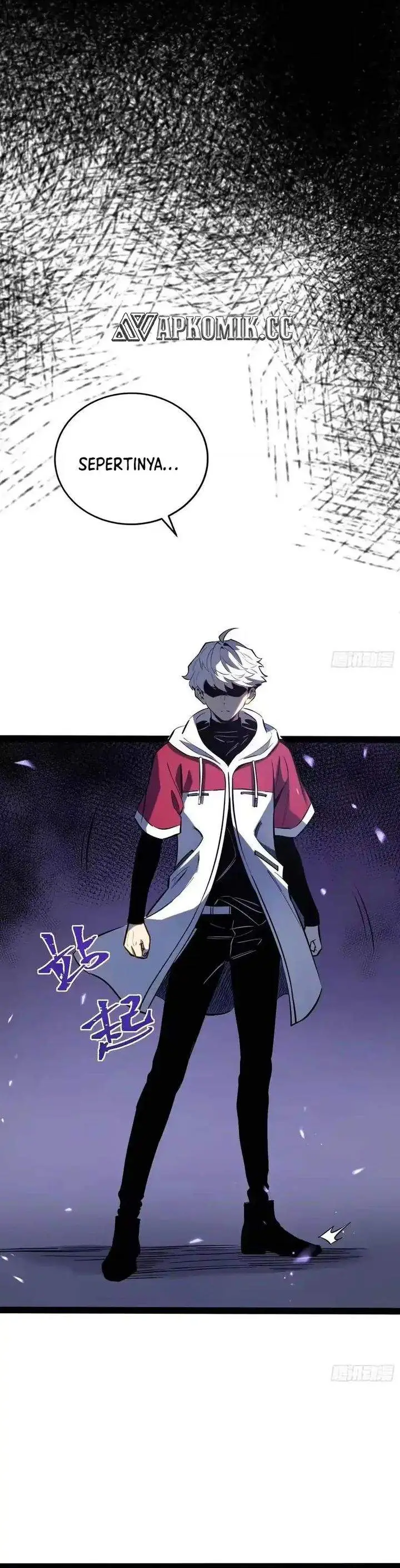 image-komik-full-time-awakening-chapter-75-12/14
