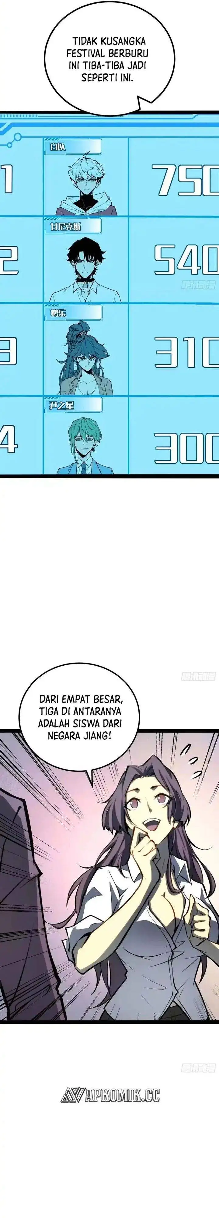 image-komik-full-time-awakening-chapter-76-1/14