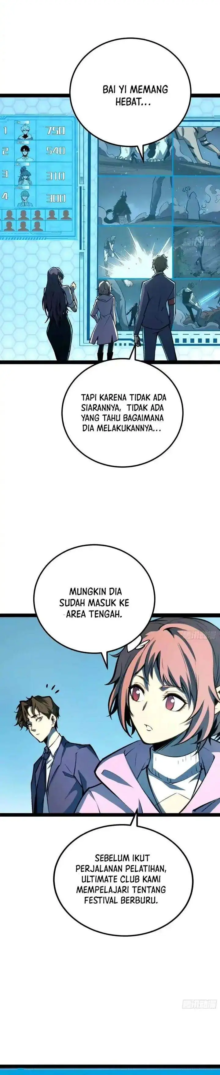 image-komik-full-time-awakening-chapter-76-2/14
