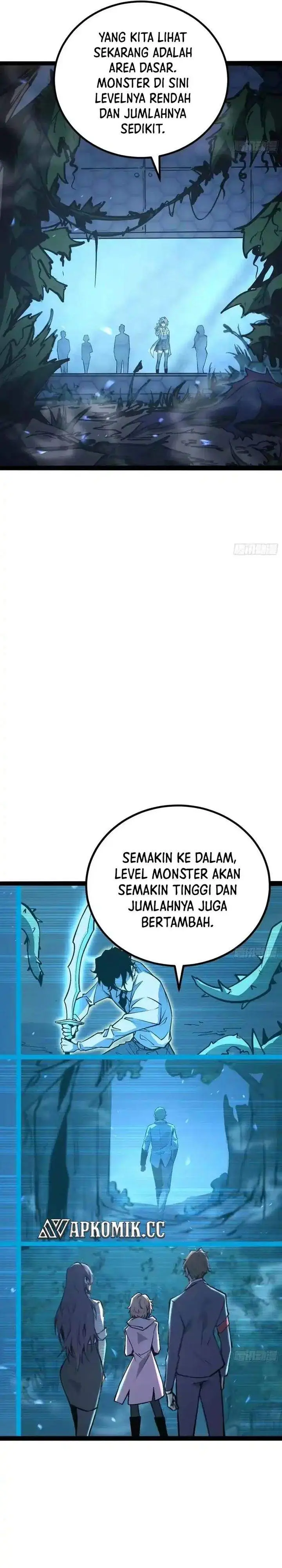 image-komik-full-time-awakening-chapter-76-4/14