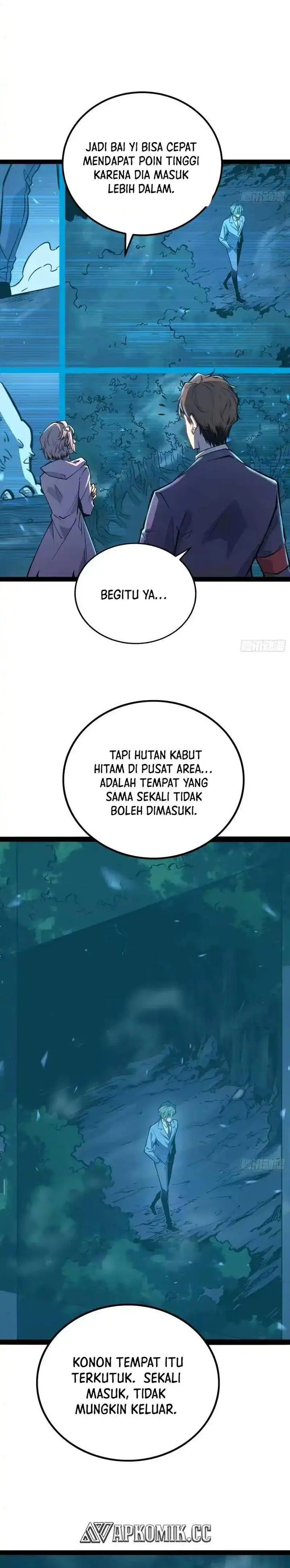 image-komik-full-time-awakening-chapter-76-5/14