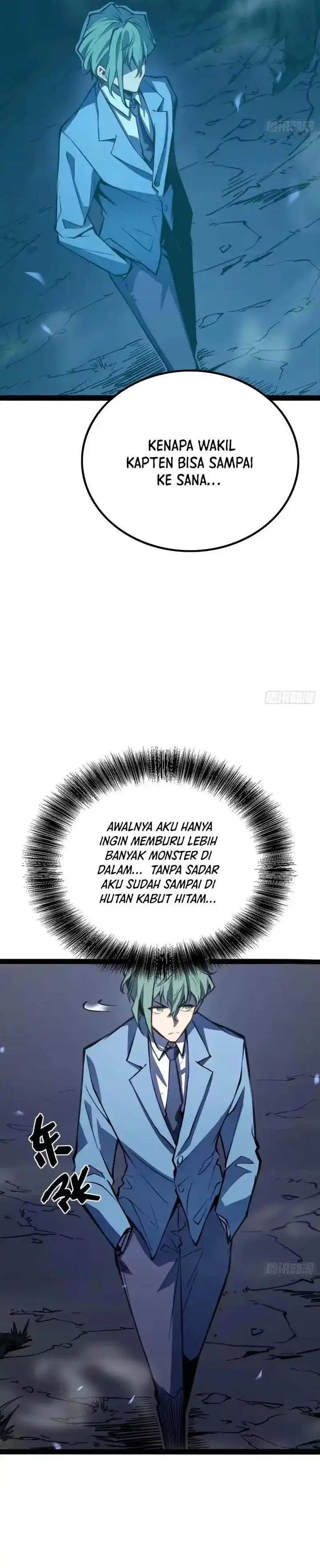 image-komik-full-time-awakening-chapter-76-6/14