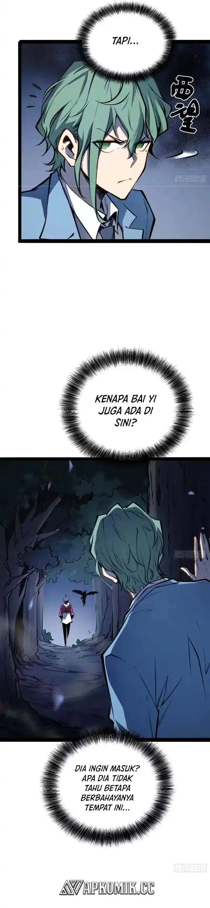 image-komik-full-time-awakening-chapter-76-7/14