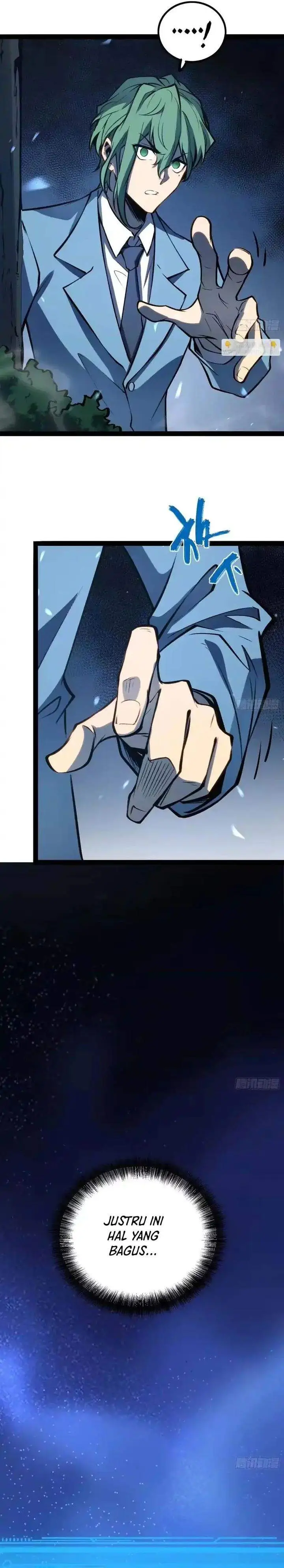 image-komik-full-time-awakening-chapter-76-8/14