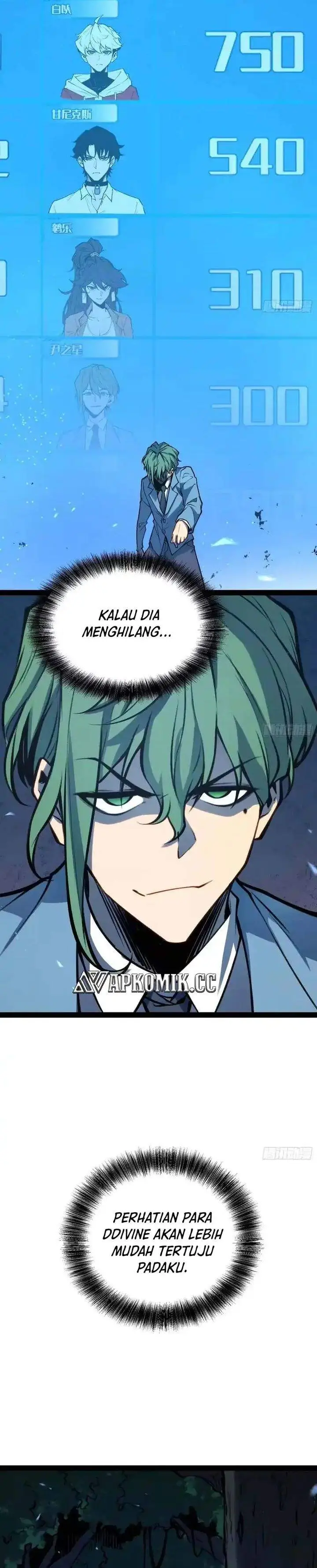 image-komik-full-time-awakening-chapter-76-9/14