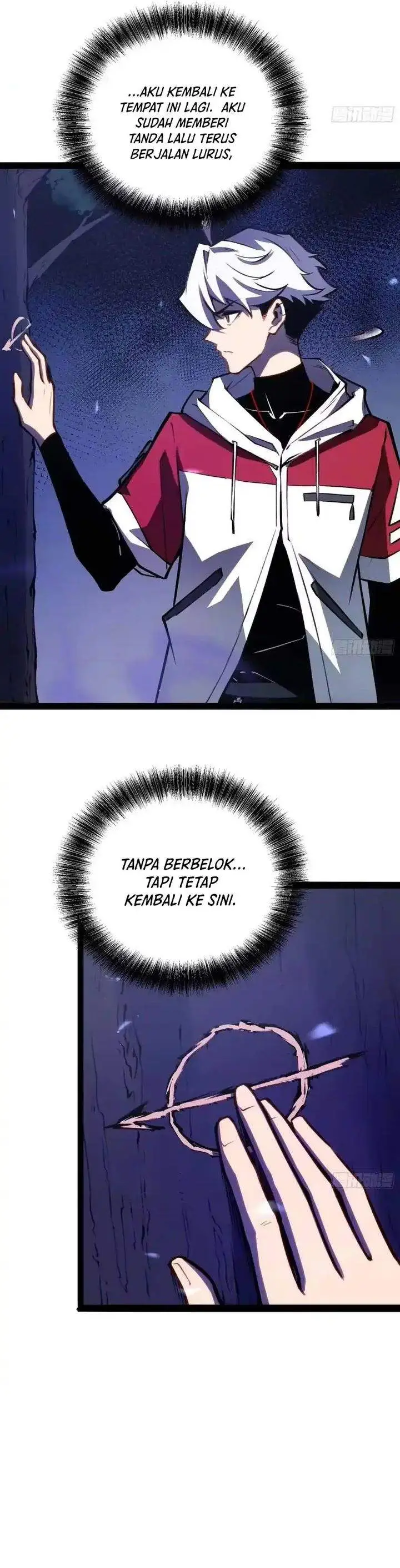 image-komik-full-time-awakening-chapter-76-11/14