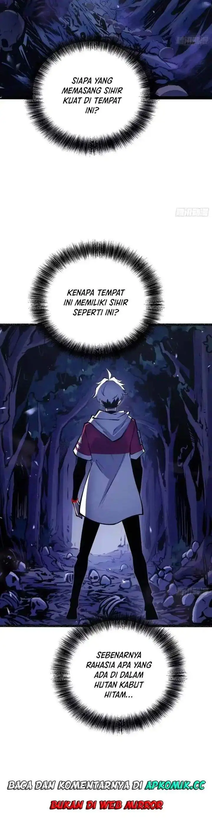 image-komik-full-time-awakening-chapter-76-13/14