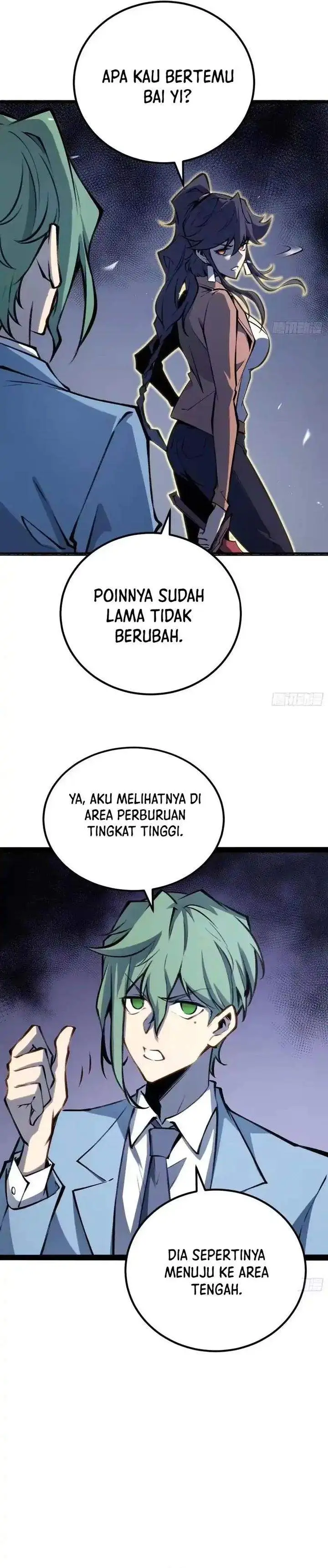 image-komik-full-time-awakening-chapter-77-2/17