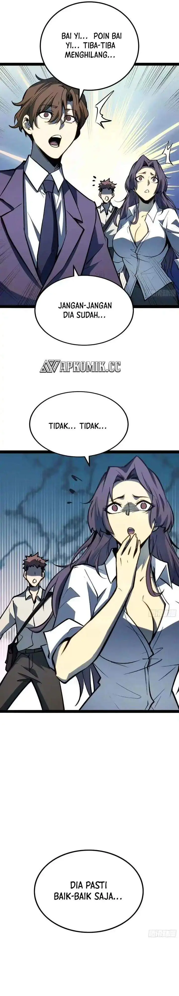 image-komik-full-time-awakening-chapter-77-5/17