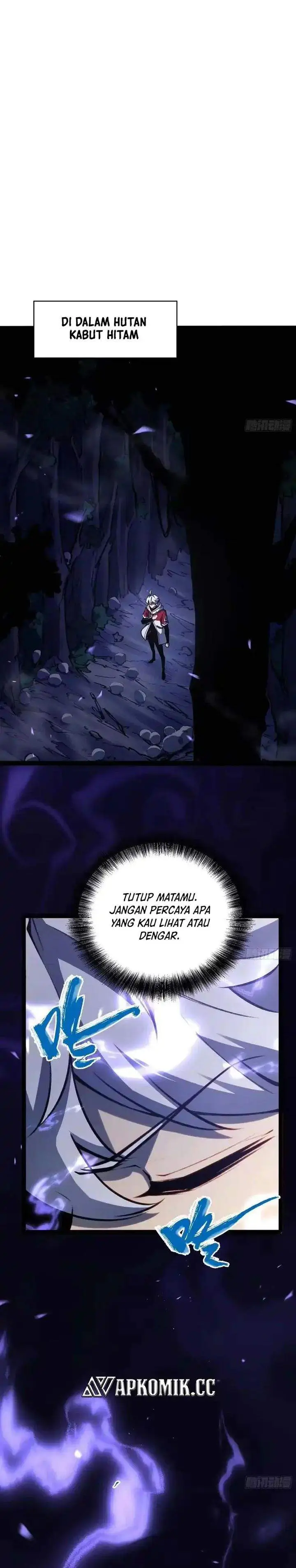 image-komik-full-time-awakening-chapter-77-6/17