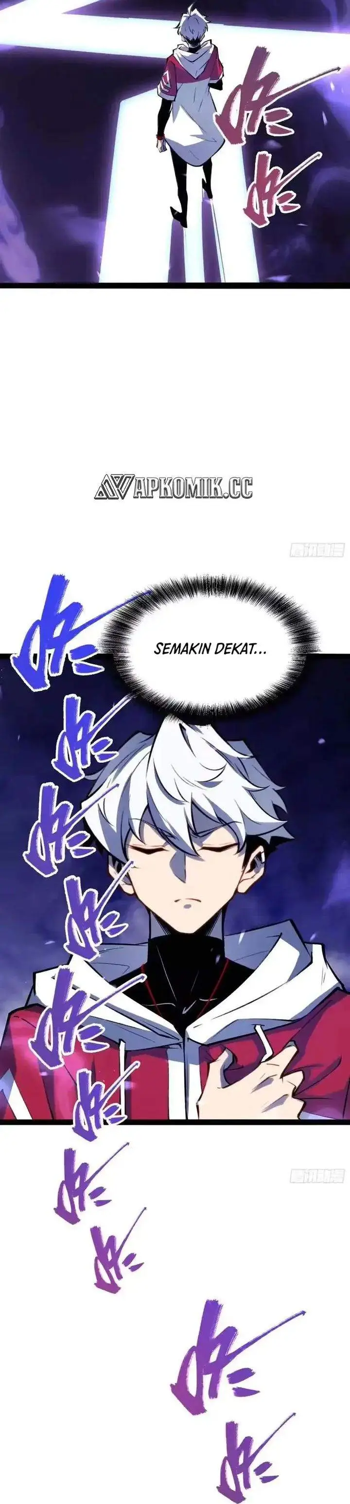 image-komik-full-time-awakening-chapter-77-8/17