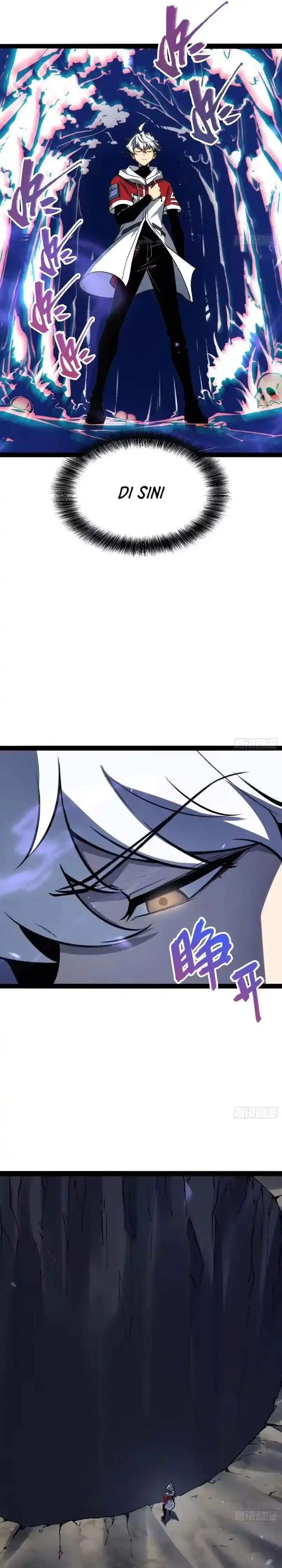 image-komik-full-time-awakening-chapter-77-9/17